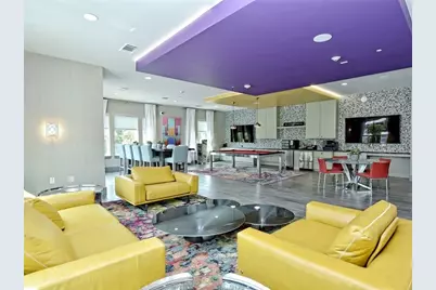 1900 Barton Springs Road #4017, Austin, TX 78704 - Photo 18