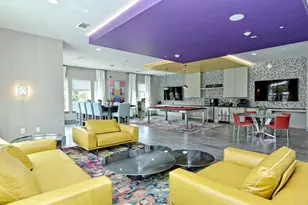 1900 Barton Springs Rd, Austin, TX 78704 - Photo 18