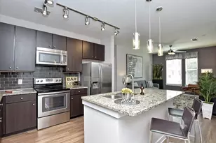 1900 Barton Springs Rd, Austin, TX 78704 - Photo 1