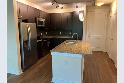 1900 Barton Springs Road #4017, Austin, TX 78704 - Photo 8