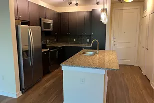 1900 Barton Springs Rd, Austin, TX 78704 - Photo 8