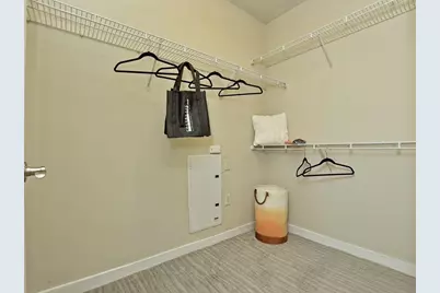 1900 Barton Springs Road #4017, Austin, TX 78704 - Photo 10