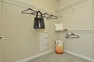 1900 Barton Springs Rd, Austin, TX 78704 - Photo 10