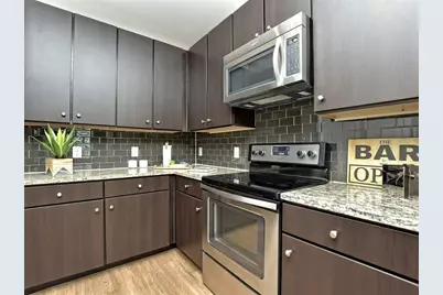1900 Barton Springs Road #4017, Austin, TX 78704 - Photo 4