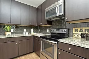1900 Barton Springs Rd, Austin, TX 78704 - Photo 4