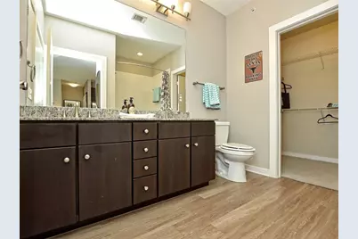 1900 Barton Springs Road #4017, Austin, TX 78704 - Photo 12