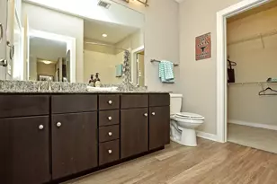 1900 Barton Springs Rd, Austin, TX 78704 - Photo 12