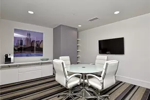 1900 Barton Springs Rd, Austin, TX 78704 - Photo 26