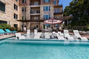 1900 Barton Springs Rd, Austin, TX 78704 - Photo 34