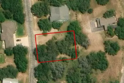 115 Keswick Drive, Spicewood, TX 78669 - Photo 1