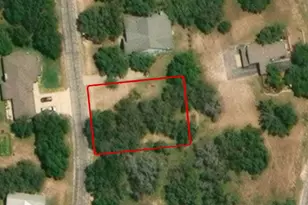 115 Keswick Dr, Spicewood, TX 78669 - Photo 1