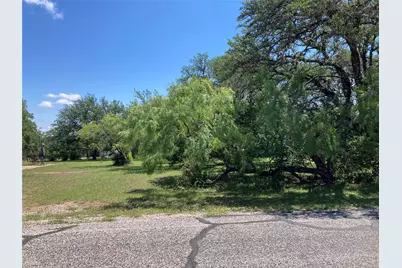 115 Keswick Drive, Spicewood, TX 78669 - Photo 4