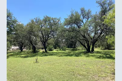115 Keswick Drive, Spicewood, TX 78669 - Photo 2