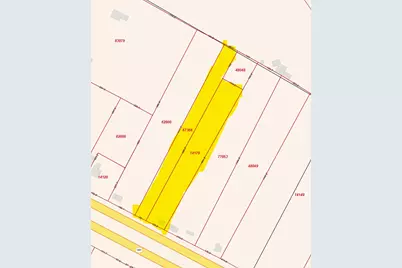 660 E Highway 290 Highway E, Elgin, TX 78621 - Photo 6