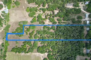 660 E Hwy 290 Hwy E, Elgin, TX 78621 - Photo 12