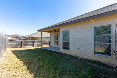 271 Joanne Loop Loop #B, Buda, TX 78610 - Photo 24