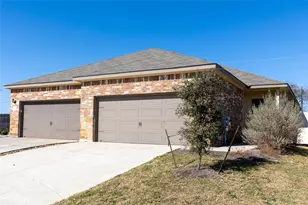 271 Joanne Loop Loop, Buda, TX 78610 - Photo 1