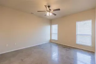 271 Joanne Loop Loop, Buda, TX 78610 - Photo 20