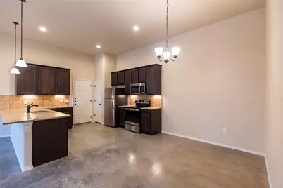 271 Joanne Loop Loop #B, Buda, TX 78610 - Photo 6