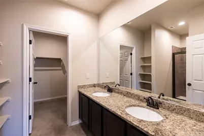 271 Joanne Loop Loop #B, Buda, TX 78610 - Photo 10