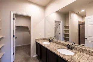 271 Joanne Loop Loop, Buda, TX 78610 - Photo 10
