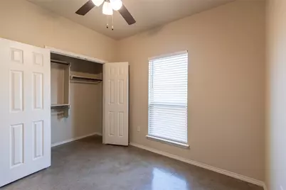 271 Joanne Loop Loop #B, Buda, TX 78610 - Photo 18