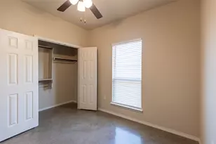 271 Joanne Loop Loop, Buda, TX 78610 - Photo 18