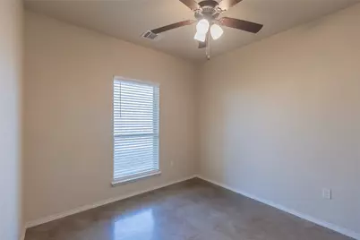 271 Joanne Loop Loop #B, Buda, TX 78610 - Photo 12
