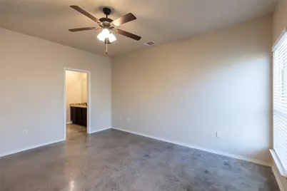 271 Joanne Loop Loop #B, Buda, TX 78610 - Photo 8