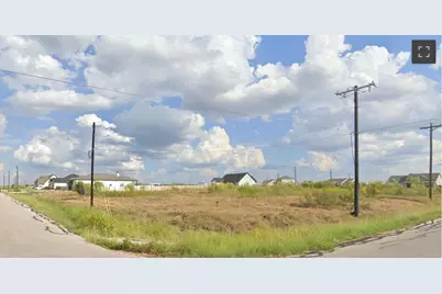 170 Bianca Circle, Del Valle, TX 78617 - Photo 2