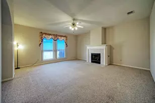 601 Indian Run Dr, Pflugerville, TX 78660 - Photo 18
