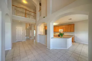 601 Indian Run Dr, Pflugerville, TX 78660 - Photo 16