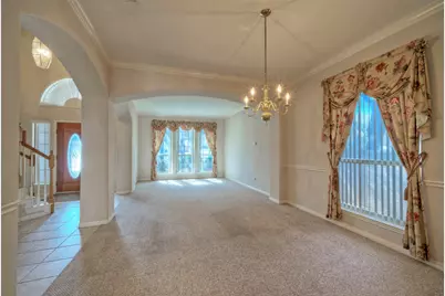 601 Indian Run Drive, Pflugerville, TX 78660 - Photo 10