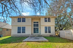 601 Indian Run Dr, Pflugerville, TX 78660 - Photo 38