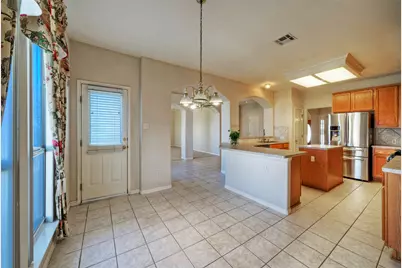 601 Indian Run Drive, Pflugerville, TX 78660 - Photo 16