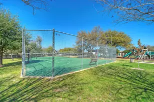 601 Indian Run Dr, Pflugerville, TX 78660 - Photo 36