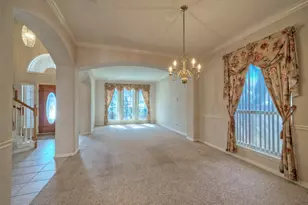 601 Indian Run Dr, Pflugerville, TX 78660 - Photo 10