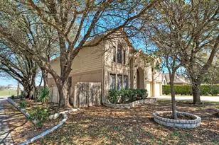 601 Indian Run Dr, Pflugerville, TX 78660 - Photo 4