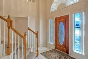 601 Indian Run Dr, Pflugerville, TX 78660 - Photo 12