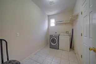 601 Indian Run Dr, Pflugerville, TX 78660 - Photo 22