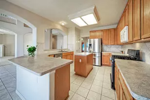 601 Indian Run Dr, Pflugerville, TX 78660 - Photo 18