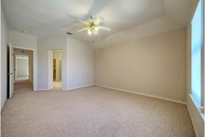 601 Indian Run Drive, Pflugerville, TX 78660 - Photo 28