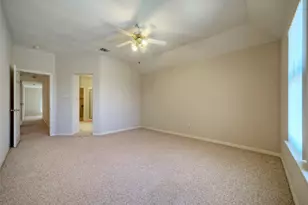 601 Indian Run Dr, Pflugerville, TX 78660 - Photo 28