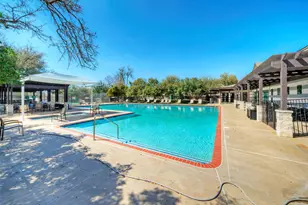 601 Indian Run Dr, Pflugerville, TX 78660 - Photo 8