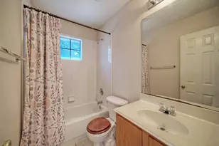601 Indian Run Dr, Pflugerville, TX 78660 - Photo 32