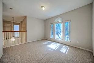 601 Indian Run Dr, Pflugerville, TX 78660 - Photo 26