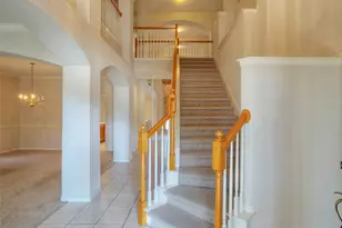 601 Indian Run Dr, Pflugerville, TX 78660 - Photo 6