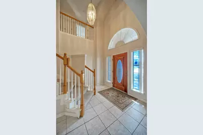 601 Indian Run Drive, Pflugerville, TX 78660 - Photo 8