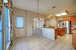 601 Indian Run Dr, Pflugerville, TX 78660 - Photo 16