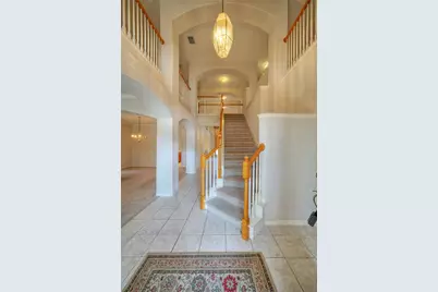 601 Indian Run Drive, Pflugerville, TX 78660 - Photo 6